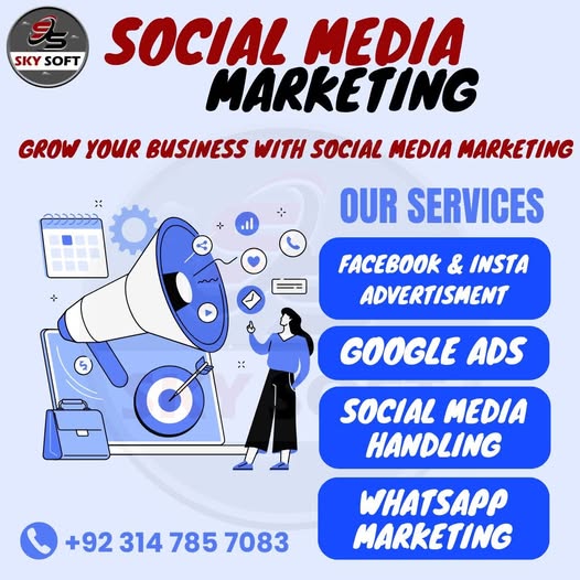 481897808_122233359452239762_2110992570173022522_n