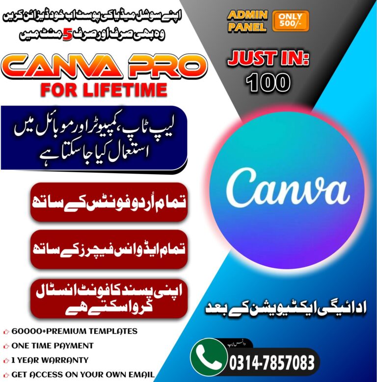 482205141_122233195664239762_4019195693915673180_n