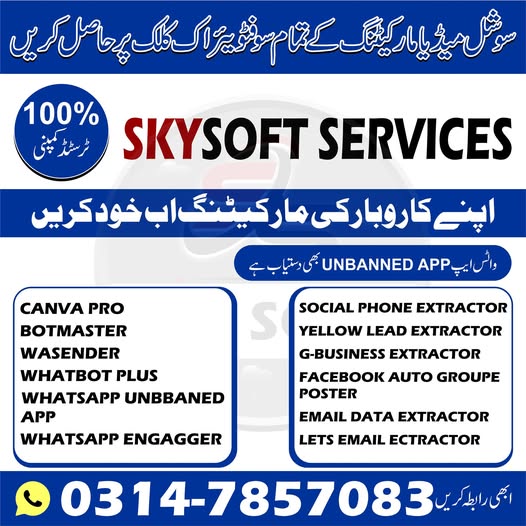 485780672_122237799752239762_3873993809472731203_n