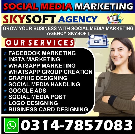 486550536_122237799980239762_3784585611622957466_n